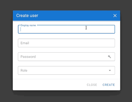 05-dolphin-create-user-role.png