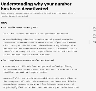 05-giffgaff-deactivation-pac-30-days.png