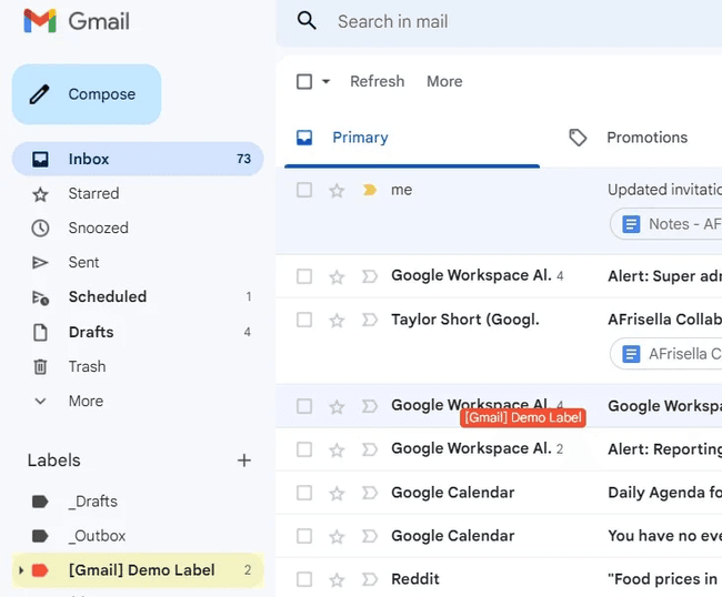 05_gmail_label_result.png