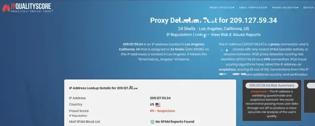 05-ipqs-fraud-score-result.webp