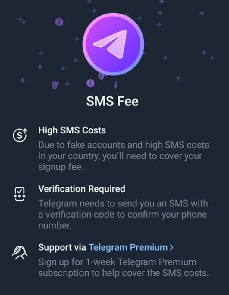 05-telegram-sms-fee-prompt.png