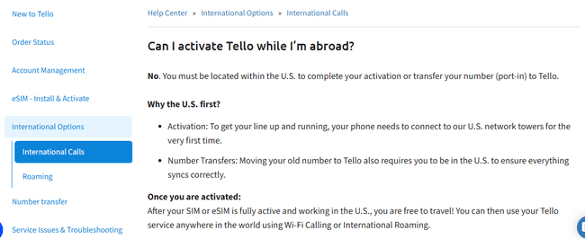 05-tello-activate-abroad.png