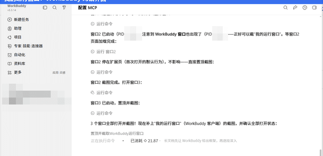 05-workbuddy-open-windows.png