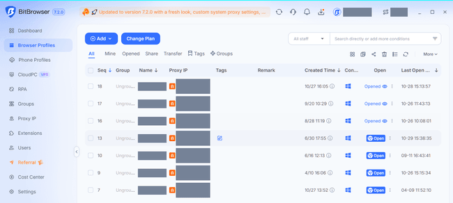 06-bitbrowser-profiles.png
