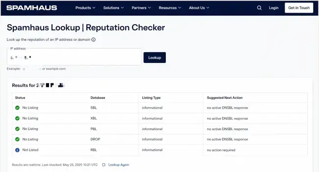 06-spamhaus-reputation-checker.webp