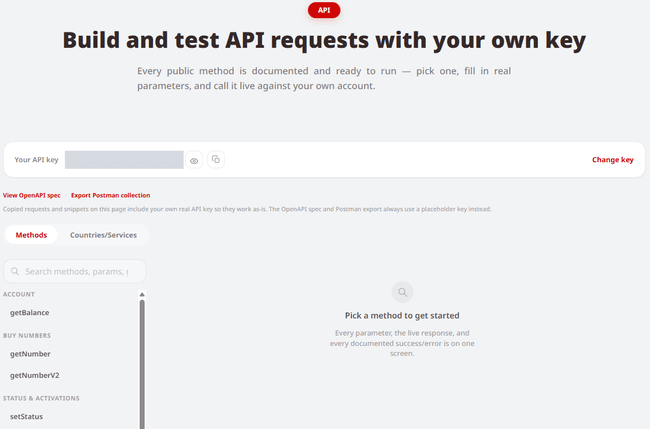 06-tiger-sms-api-dashboard-redacted.png