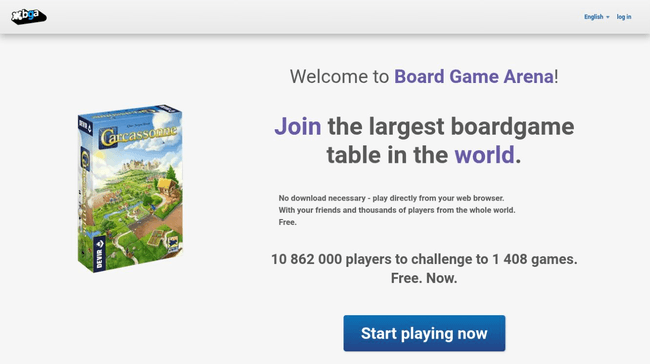 07-board-game-arena-start.png