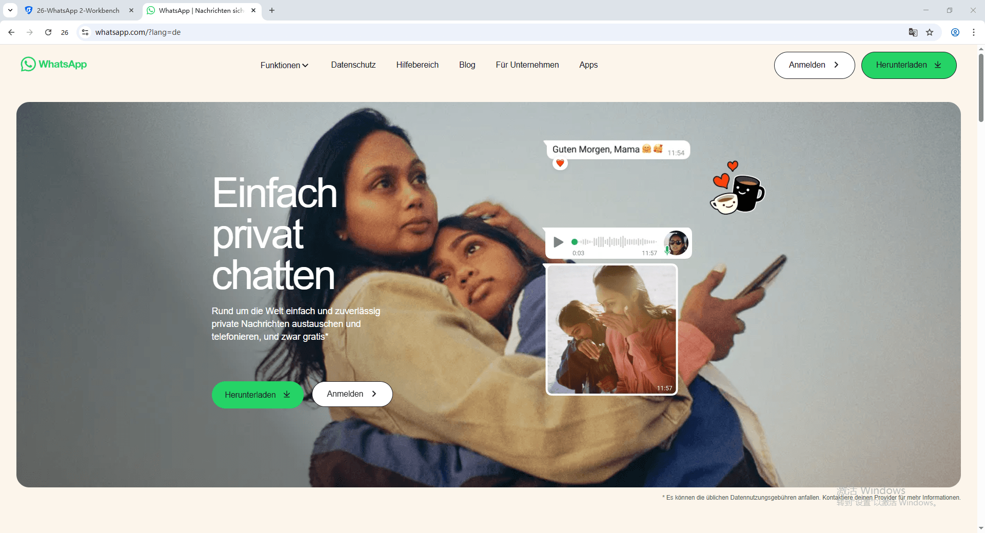 bitbrowser