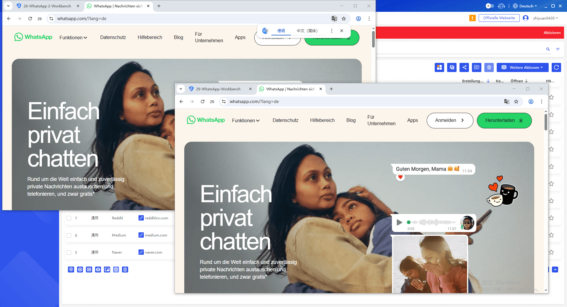 bitbrowser