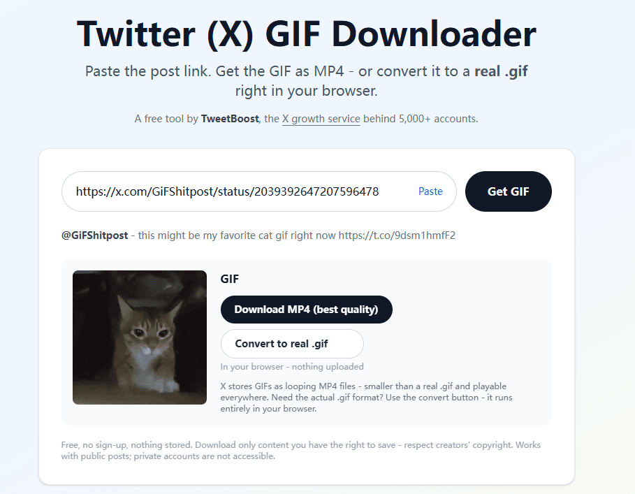 0d921c7bff7cee7f873721b29e4f1433.png