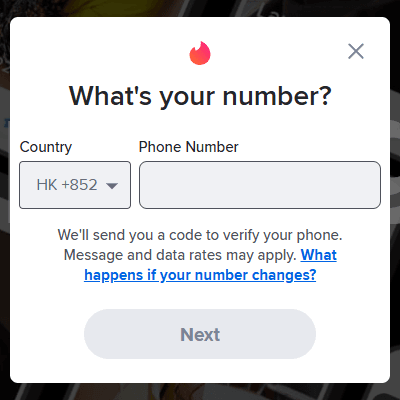 0e4baad16aafc64c3123e2a4332394d6.png