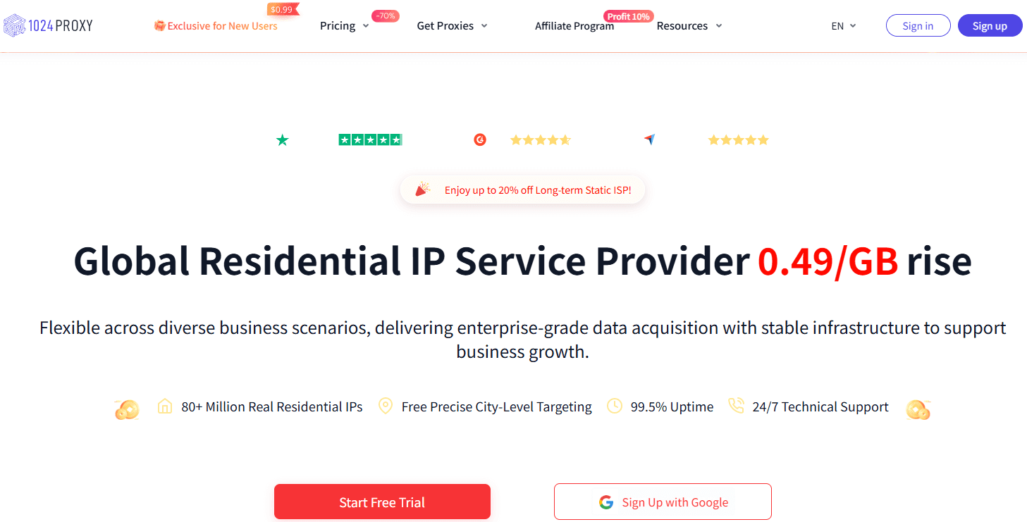 1024proxy首页.png