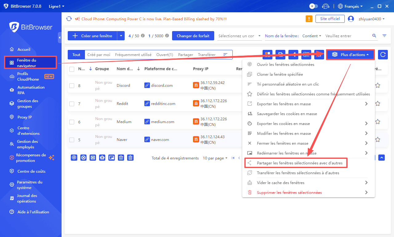 bitbrowser