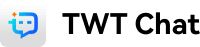 TWT Chat