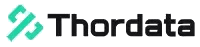 Thordata代理