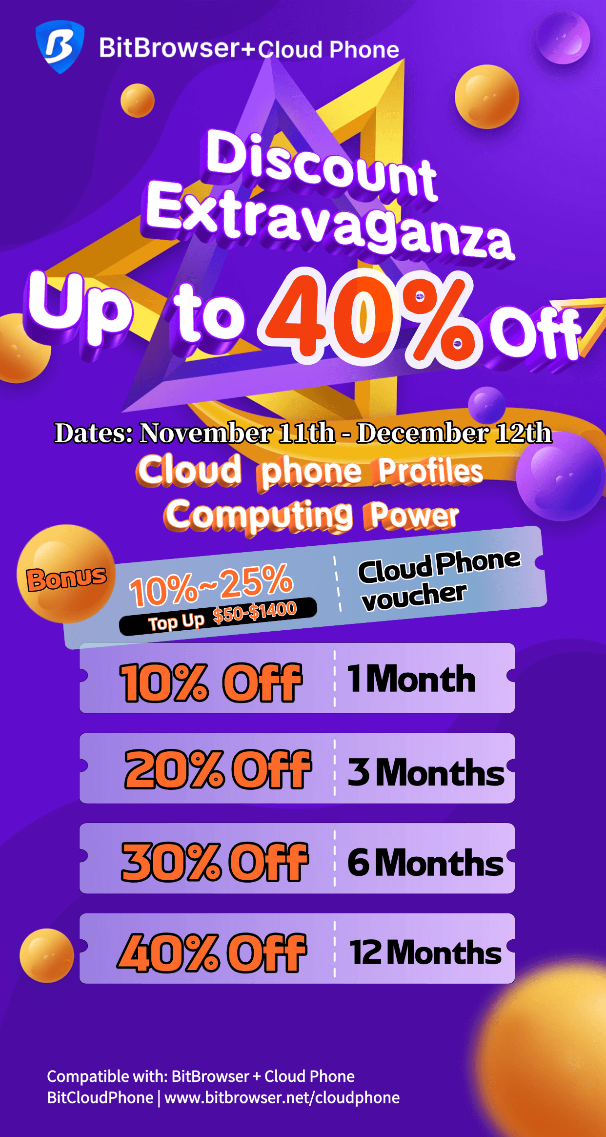 Poster 11.11 tiếng Anh 3 điện thoại đám mây.png