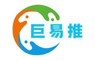 海外社媒获客群发引流