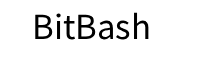 BitBash