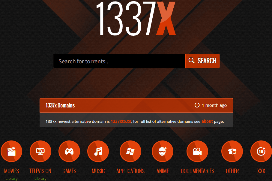 1337x 种子.png