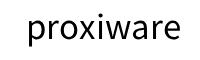 Proxiware