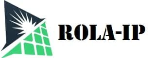 ROLA全球代理搭配比特浏览器
