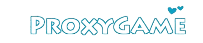 proxygame