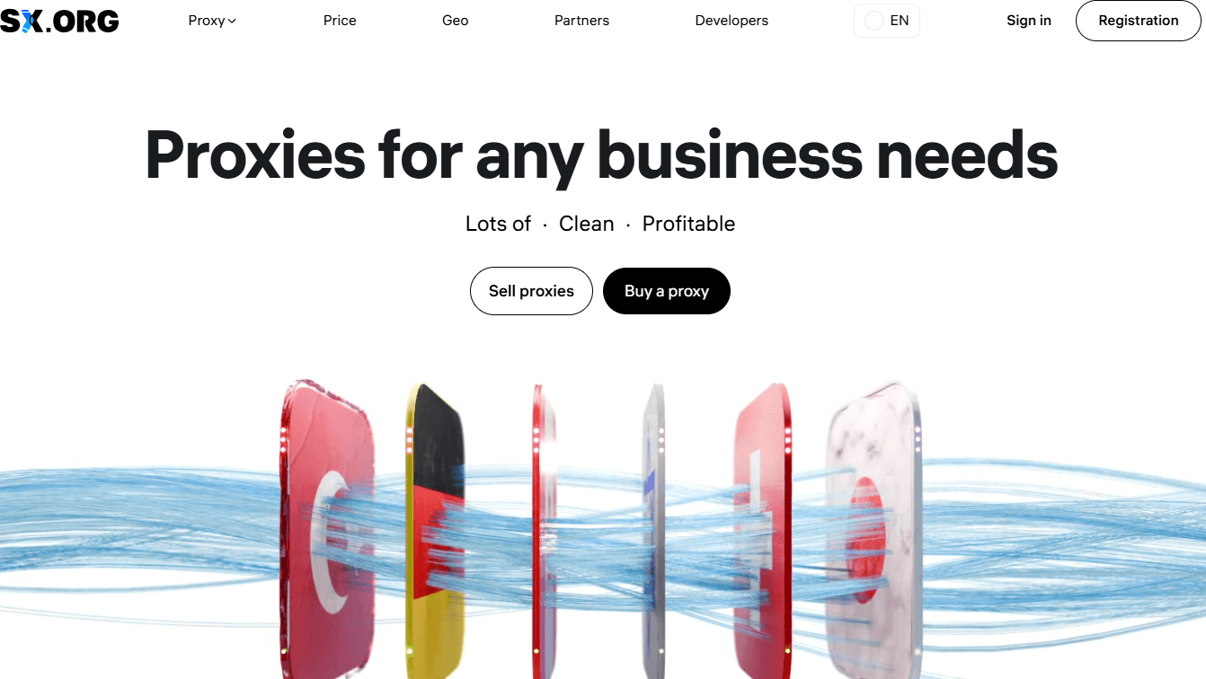 bitbrowser