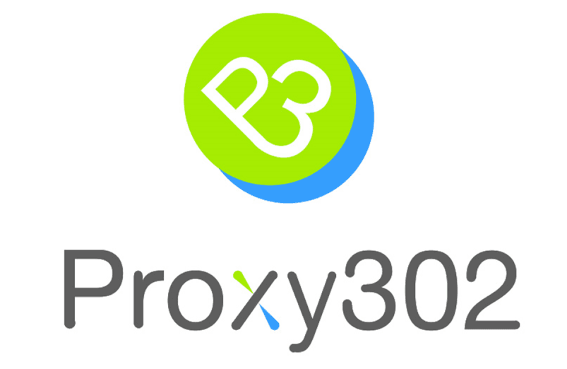 Proxy302代理—比特浏览器