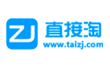 直接淘合作比特浏览器
