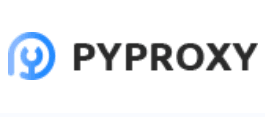 PYPROXY代理合作比特浏览器
