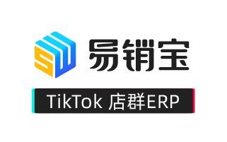 易销宝ERP合作比特浏览器
