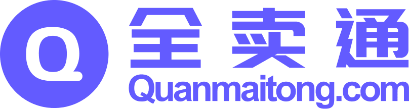 全卖通合作比特浏览器