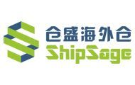 仓盛海外仓合作比特浏览器