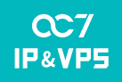 007 IP&amp;VPS平台搭配比特浏览器