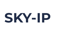 SKY-IP代理合作比特浏览器