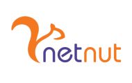 NetNut全球IP合作比特浏览器