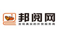邦阅网与比特浏览器合作