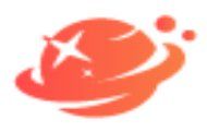 HttpMars合作比特浏览器