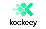 KOOKEEY代理搭配比特浏览器