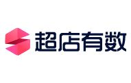 超店有数合作比特浏览器