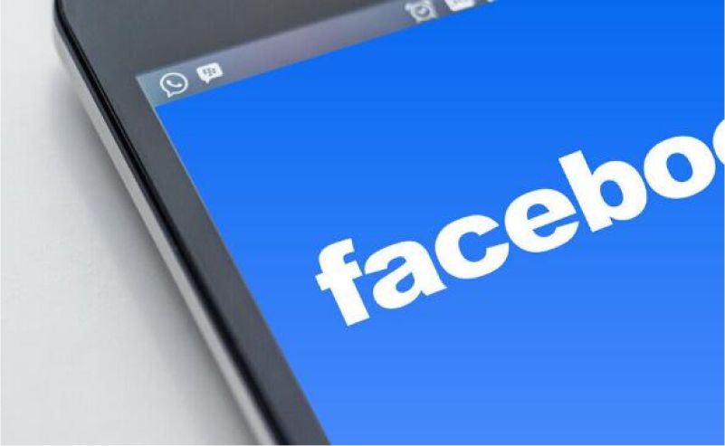 防检测指纹浏览器Facebook养号教程