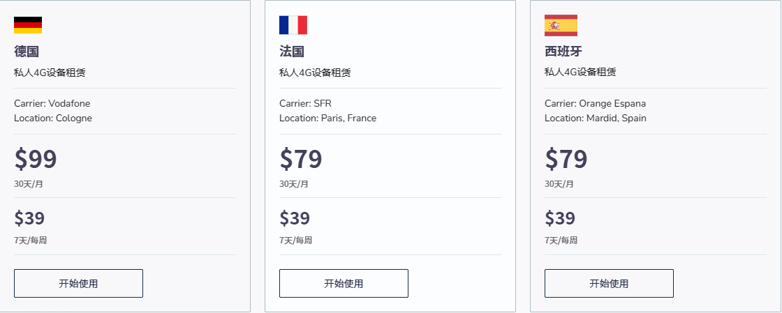 比特浏览器