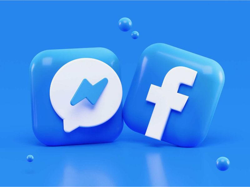 防检测指纹浏览器保护您的Facebook帐户安全