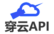 绕过Cloudflare验证