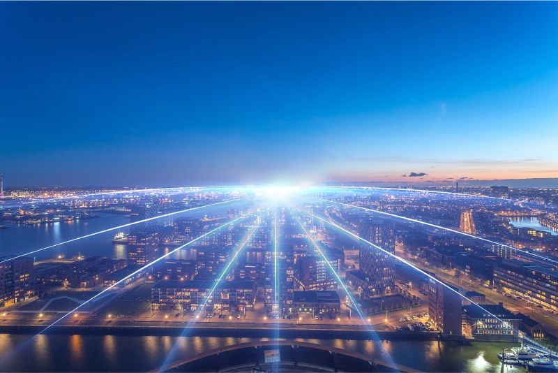 防检测指纹浏览器如何防止IP和帐户关联?