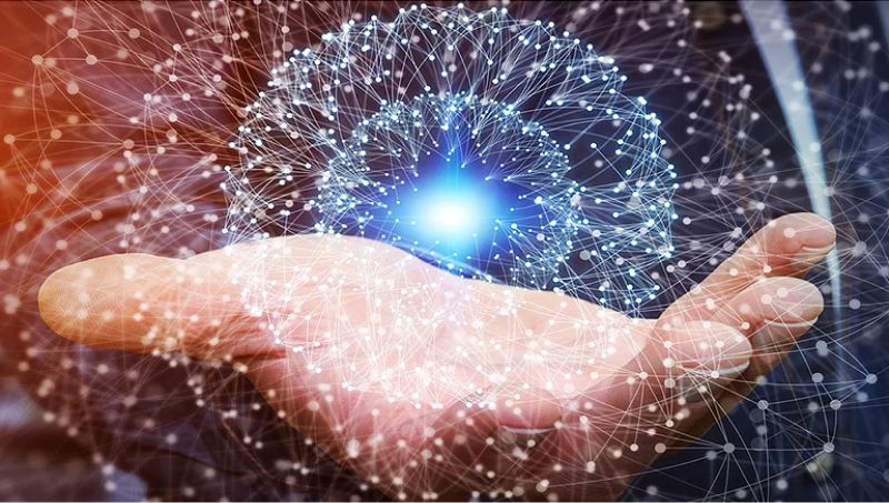 虚拟指纹浏览器:如何在登录浏览器的情况下避免IP关联?