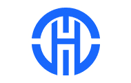 天启HTTP合作比特浏览器
