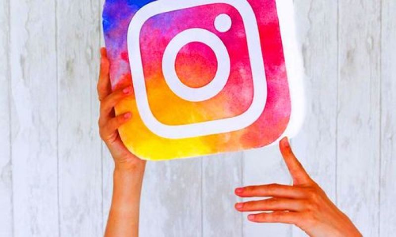 虚拟指纹浏览器在Instagram多账户管理方面有哪些优势？