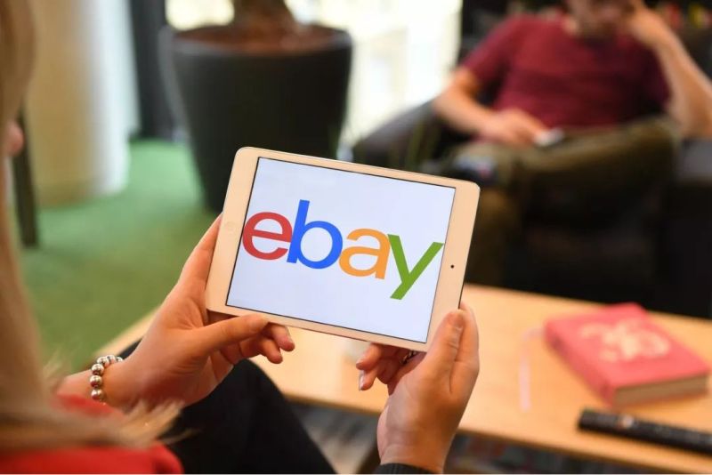 虚拟指纹浏览器如何避免eBay帐户关联?