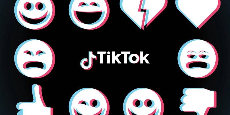 防检测指纹浏览器:如何在TikTok上实现多账户操作!